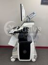GE LOGIQ E10 R2