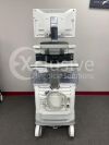 GE LOGIQ E10 R2