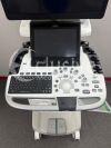 GE LOGIQ E10 R2