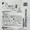MERIT MEDICAL REF IN4906 (VERSION A) basixCOMPAK  MAP152 AccessPLUS  Metal Insertion Tool Torque Device, EXP 2026/02