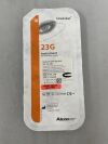 ALCON 337.86 Grieshaber Advanced DSP Backflush Soft Tip, 23G