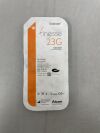 ALCON 338.23 Grieshaber 23G Finesse Flex Loop DSP