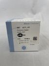 ALCON 617.91 Sclerotomy Adapter 20/23G, DSP