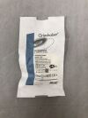 ALCON 617.91 Sclerotomy Adapter 20/23G, DSP