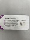 ALCON 727.13 Grieshaber Advanced DSP Maxgrip Forceps Tip, 27+