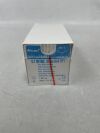 ALCON 184801 A.C.S. Suture System, 0.7 Metric, 45cm (6-0 18")