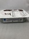 ALCON 8065000134 Centurion Active FMS with Intrepid Ultra Sleeves, 0.9mm, 45 degree ABS Intrepid Balanced Tip