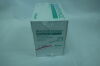 ALCON 8065100002 Regular TIP Opthalmic Sponge