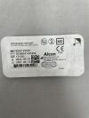 ALCON 8065149529 27G Soft Tip Cannula DSP, 0.8mm