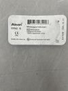 ALCON 8065428220 27G Capsule Polisher, Terry Squeegee