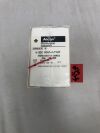 ALCON 8065441520 Microsurgical 25G Hydrodissection Cannula, 11mm Bend
