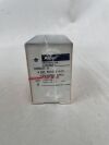 ALCON 8065441620 Microsurgical 27G Hydrodissection Cannula, 8mm Bend