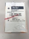 ALCON 8065441820 25G Hydrodissection Cannula, J Shaped