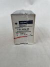 ALCON 8065441920 27G Akahoshi Hydrodissection Cannula
