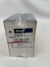 ALCON 8065441920 27G Akahoshi Hydrodissection Cannula
