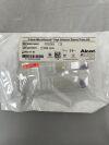 ALCON 8065740842 Accurus MicroSmooth High Infusion Sleeve Kit 0.9mm