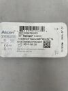 ALCON 8065750263 TurboSonics Tapered ABS MicroTip 30° Kelman, 0.9mm