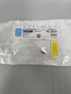 ALCON 8065750517 Intrepid 0.9mm MicroSmooth Ultra Infusion Sleeve Kit
