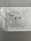 ALCON 8065750837 23G Trocar Plugs (3 Per Pack)