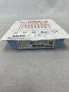 ALCON 8065751113 Flexible Tip Laser Probe, 23G, 0.64mm diameter, 2.4m length