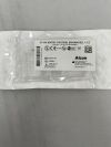 ALCON 8065751446 23 Gauge Entry System, Enhanced