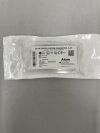 ALCON 8065751447 23G Entry System, Enhanced