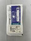 ALCON 8065751486 Constellation 25+ Sapphire Wide Angle Endoilluminator, RFID