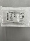 ALCON 8065751585 23GA Valved Entry System, 1-CT