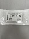 ALCON 8065751586 25G Valved Entry System, 4mm (1 Per Pack)