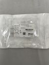 ALCON 8065751697 27+ Valved Entry System (3-CT)