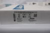 ALCON 8065751800 23 Ga 6mm Valved Trocar Cannula Entry System, 1 ct