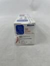 ALCON 8065752144 INTREPID POLYMER I/A, COAXIAL CONICAL STRAIGHT, 0.3MM