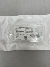 ALCON 8065752151 25G Sutured Infusion Cannula, 4mm with Tray