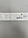 ALCON 8065752885 Intrepid Micro-Coaxial System 0.3mm Transformer I/A