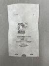 ALCON 8065977757 Monarch II IOL Delivery System "A" Cartridges