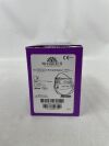 ALCON 8065977758 Monarch II IOL Delivery System "B" Cartridges