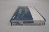 ALCON AU00T0.115 AcrySof IQ Aspheric Iol with the UltraSert System, 11.5D