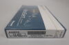 ALCON AU00T0.125 AcrySof IQ Aspheric Iol with the UltraSert System, 12.5D