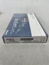 ALCON AU00T0.140 AcrySof IQ Aspheric Iol with the UltraSert System, 14.0D