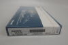 ALCON AU00T0.165 AcrySof IQ Aspheric Iol with the UltraSert System, 16.5D