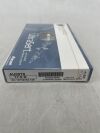 ALCON AU00T0.170 AcrySof IQ Aspheric Iol with the UltraSert System, 17.0D