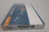 ALCON AU00T0.280 AcrySof IQ Aspheric Iol with the UltraSert System, 28.0D