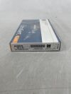 ALCON AU00T0.285 AcrySof IQ Aspheric Iol with the UltraSert System, 28.5D