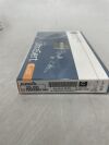 ALCON AU00T0.290 AcrySof IQ Aspheric Iol with the UltraSert System, 29.0D