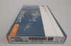 ALCON AU00T0.300 AcrySof IQ Aspheric Iol with the UltraSert System, 30.0D