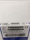 ALCON CZ70BD.150 Intraocular Lens, 15.0D