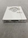 ALCON MA60AC.065 AcrySof Soft Acrylic Multipiece Intraocular Lens, 6.5D