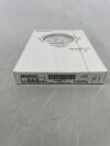 ALCON MA60AC.095 AcrySof Soft Acrylic Multipiece Intraocular Lens, 9.5D