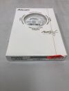 ALCON MA60AC.105 AcrySof Soft Acrylic Multipiece Intraocular Lens, 10.5D