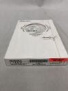 ALCON MA60AC.140 AcrySof Soft Acrylic Multipiece Intraocular Lens, 14.0D